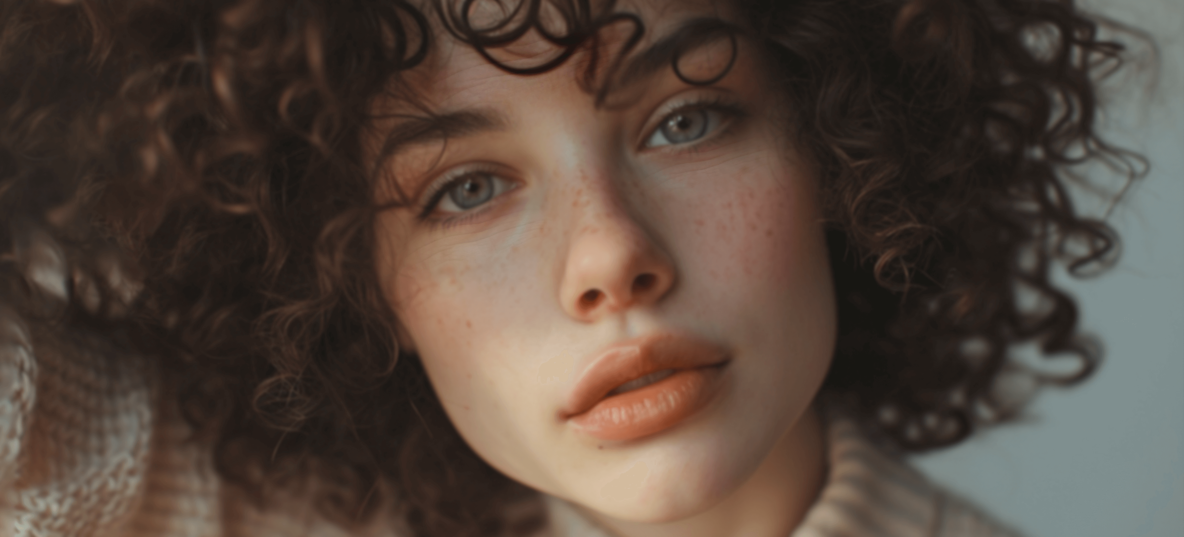 free photo enhancer