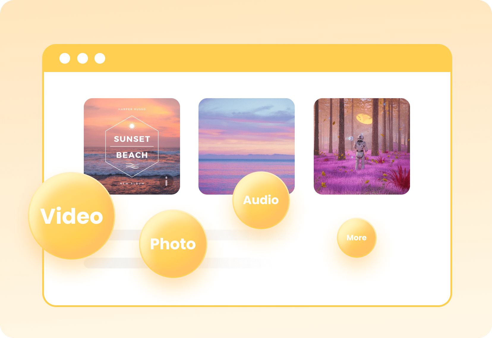 ai photo editor free