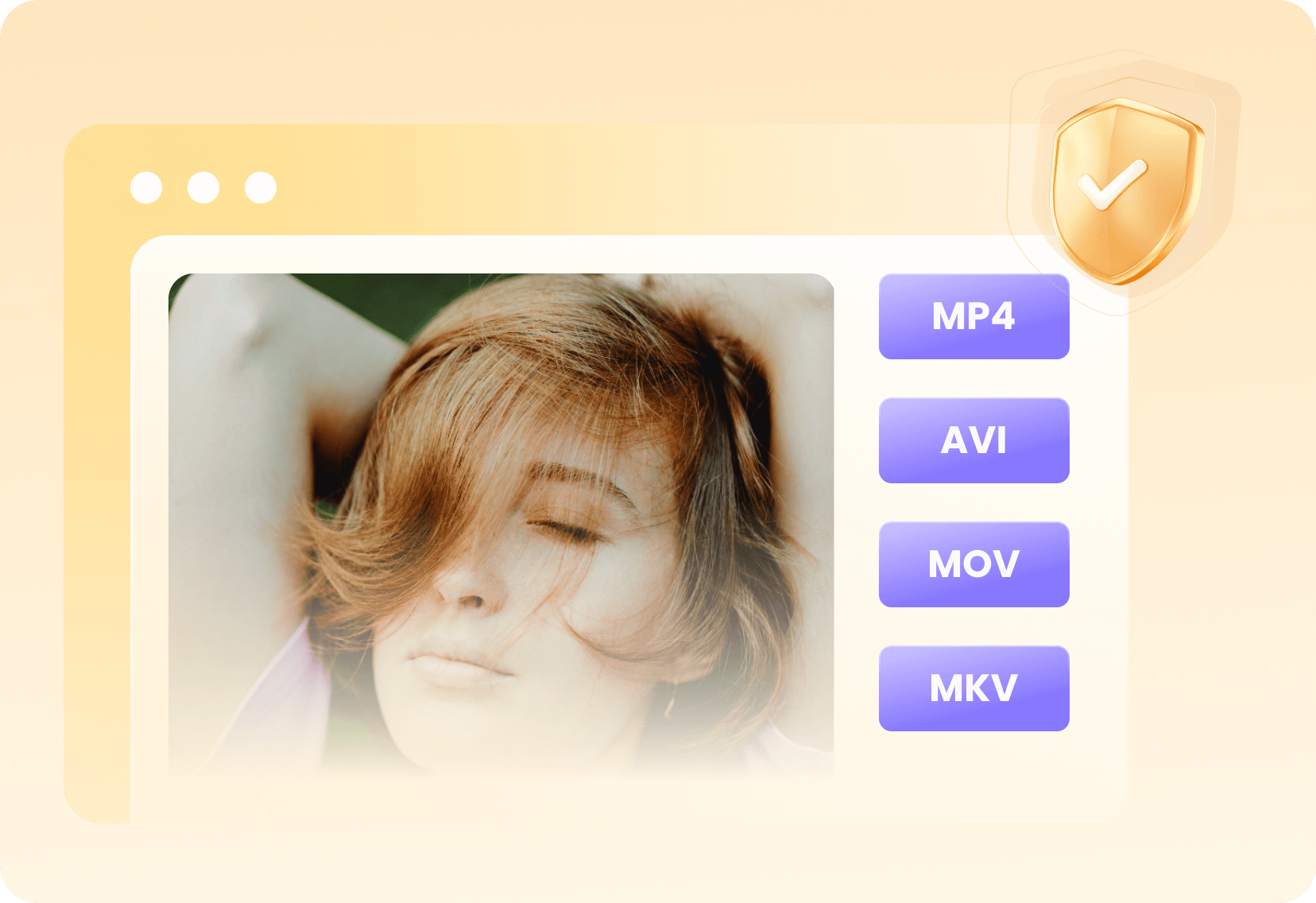 ai video editing