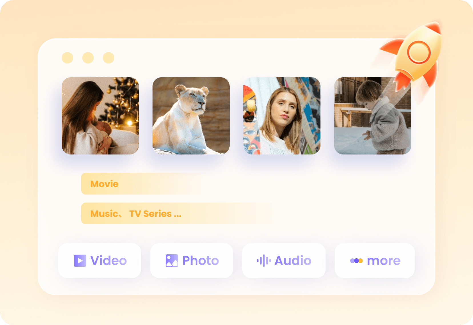 free video editor