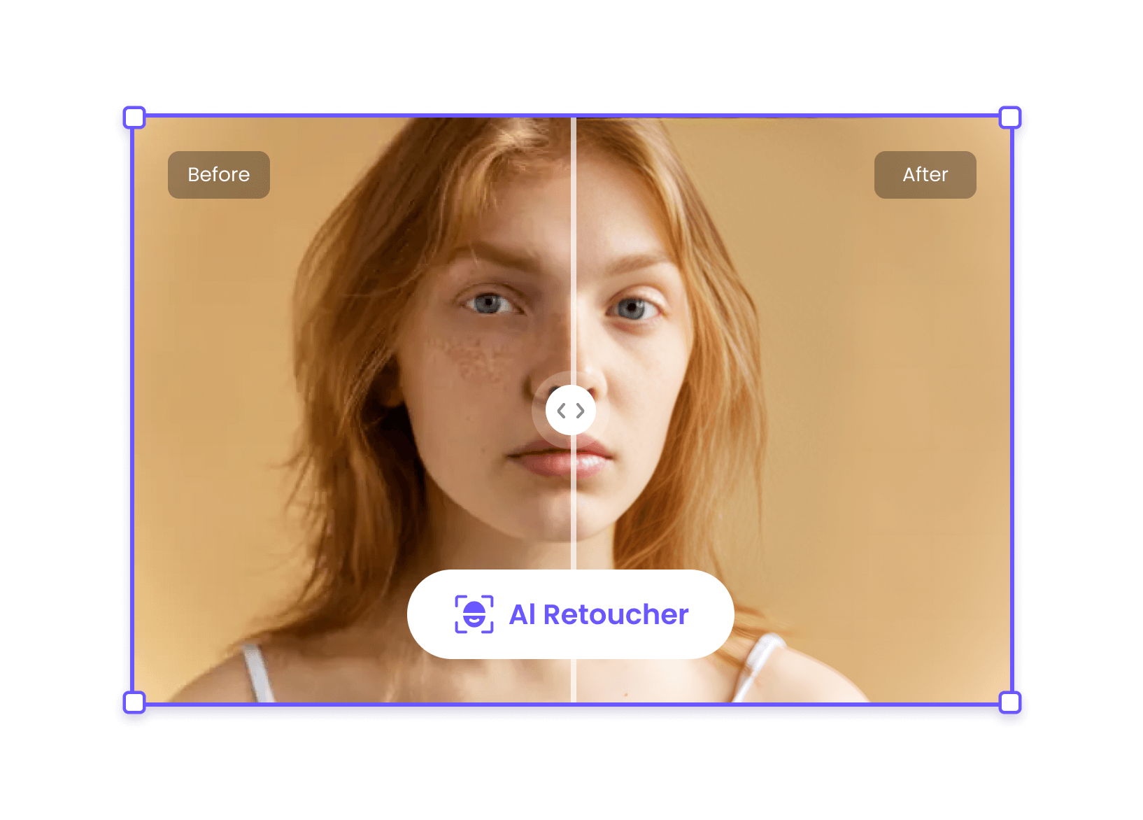 imageenhance