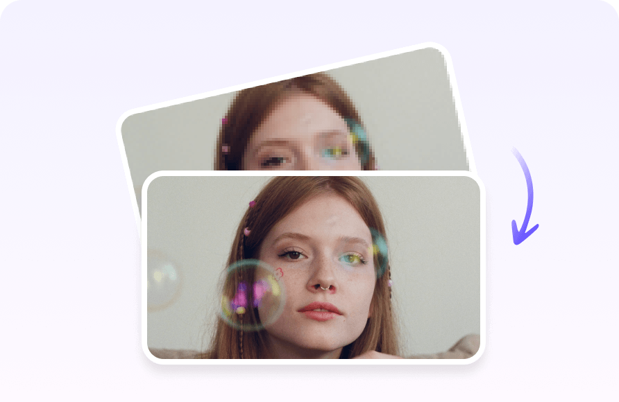 online photo enhancer