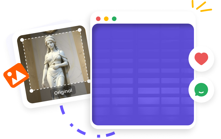 ai face animator free