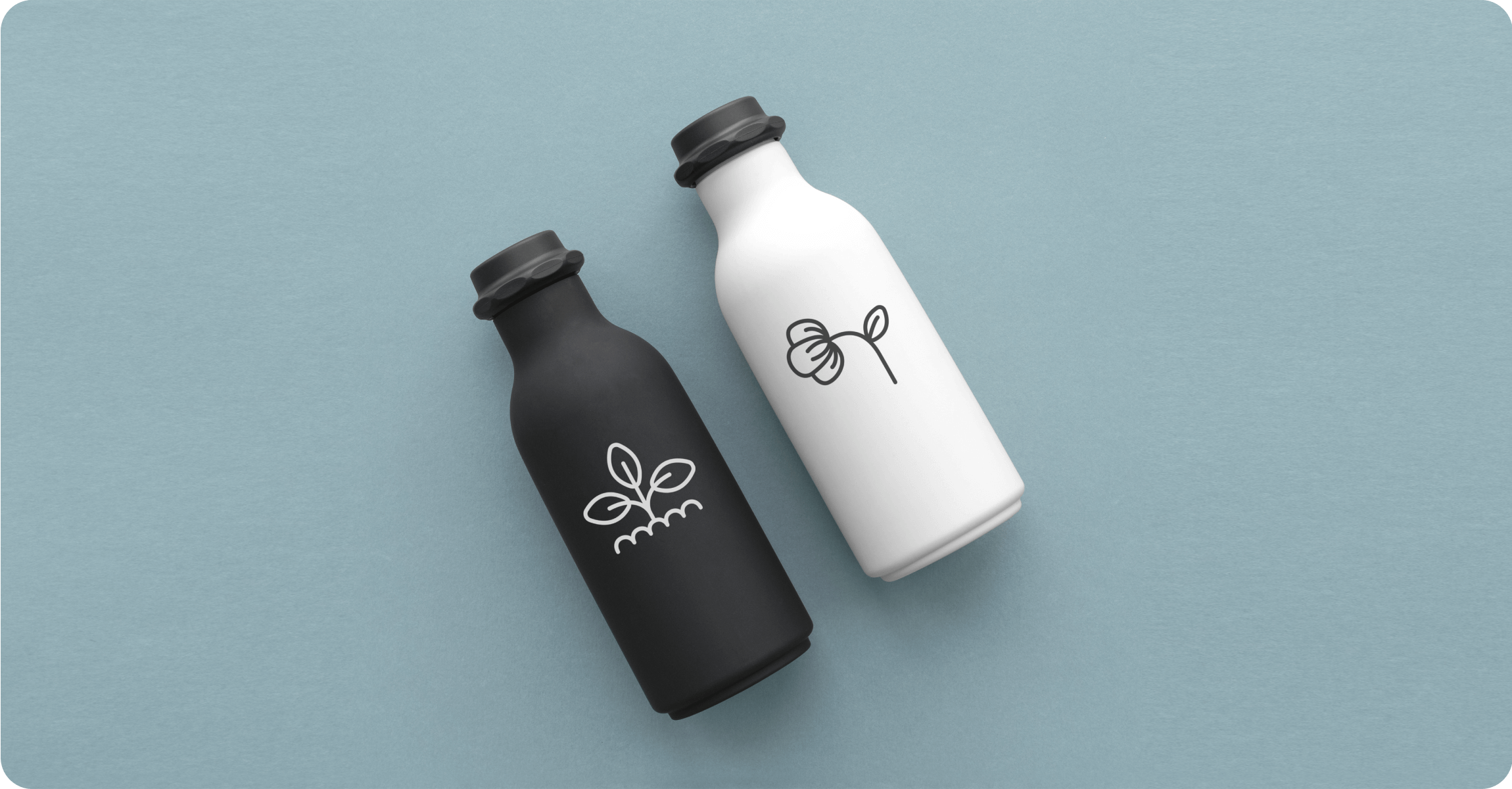 remove brand logo