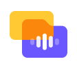 add music to video online 