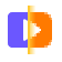 online video enhancer